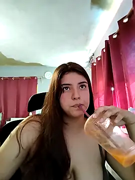 Snapshot of Carandrew chatting on 1, 12, 2025 Carandrew online show from 1, 12, 2025