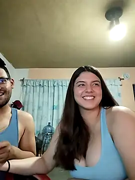 Snapshot of Carandrew chatting on 22, 3, 2025 Carandrew online show from 22, 3, 2025