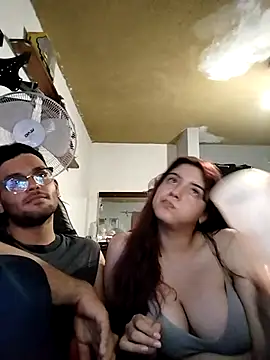 Snapshot of Carandrew chatting on 15, 9, 2025 Carandrew online show from 15, 9, 2025