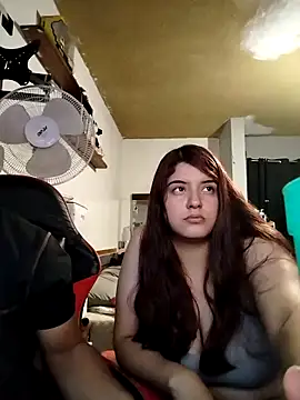 Snapshot of Carandrew chatting on 16, 9, 2025 Carandrew online show from 16, 9, 2025