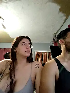 Snapshot of Carandrew chatting on 9, 11, 2025 Carandrew online show from 9, 11, 2025