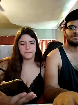 Snapshot of Carandrew chatting on 1, 3, 2026 Carandrew online show from 1, 3, 2026