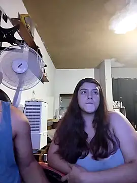 Snapshot of Carandrew chatting on 10, 9, 2025 Carandrew online show from 10, 9, 2025