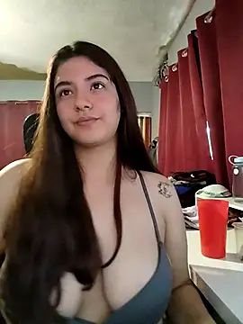 Snapshot of Carandrew chatting on 28, 11, 2025 Carandrew online show from 28, 11, 2025