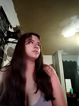 Snapshot of Carandrew chatting on 1, 10, 2025 Carandrew online show from 1, 10, 2025