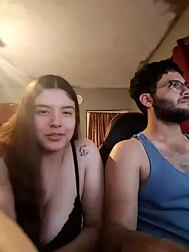 Snapshot of Carandrew chatting on 17, 2, 2026 Carandrew online show from 17, 2, 2026