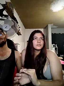 Snapshot of Carandrew chatting on 13, 9, 2025 Carandrew online show from 13, 9, 2025