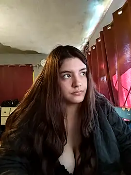 Snapshot of Carandrew chatting on 6, 2, 2026 Carandrew online show from 6, 2, 2026