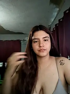 Snapshot of Carandrew chatting on 29, 10, 2025 Carandrew online show from 29, 10, 2025