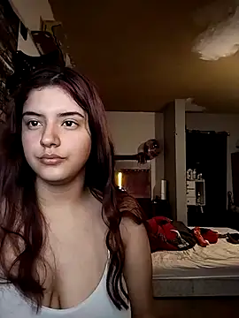 Snapshot of Carandrew chatting on 22, 9, 2025 Carandrew online show from 22, 9, 2025