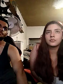 Snapshot of Carandrew chatting on 12, 9, 2025 Carandrew online show from 12, 9, 2025