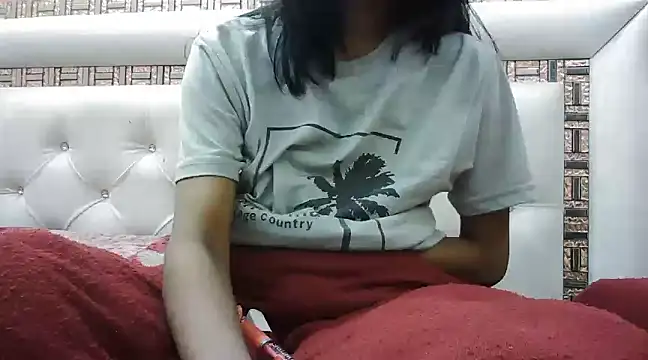 ANSHIKHA KAUR online show from 12, 12, 2024