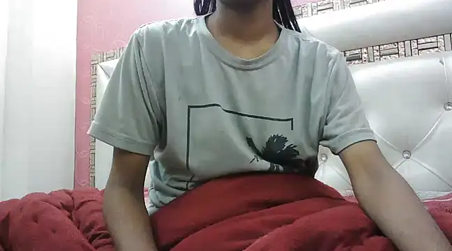 ANSHIKHA KAUR online show from 19, 12, 2024