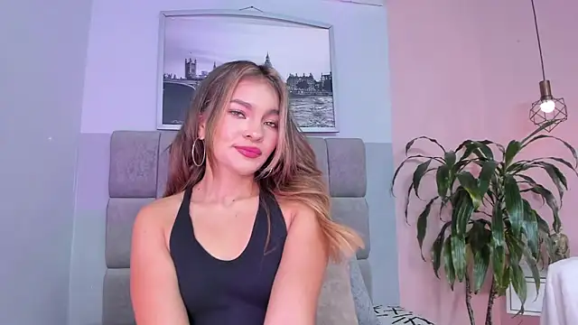 selene tylor  online show from 3, 3, 2026