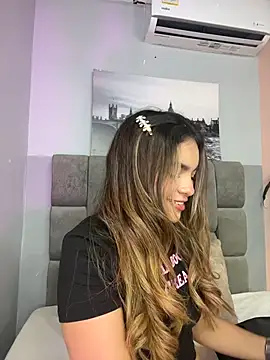 Snapshot of selene_tylor_ chatting on 19, 7, 2026 selene tylor online show from 19, 7, 2026