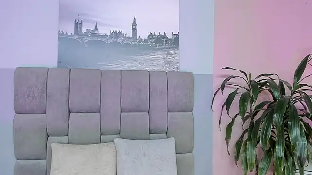 Snapshot of selene_tylor_ chatting on 25, 6, 2026 selene tylor online show from 25, 6, 2026