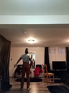 Applebottomup online show from 17, 1, 2026