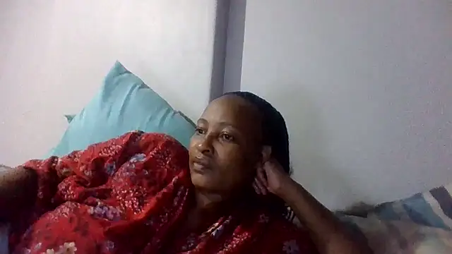 BabeAssXX online show from 12, 10, 2025