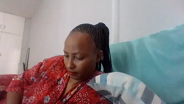 BabeAssXX online show from 11, 2, 2026