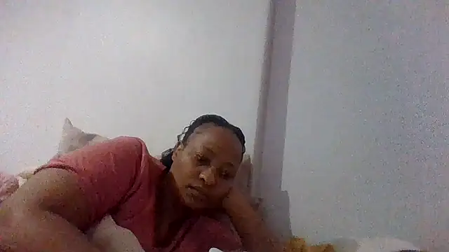 BabeAssXX online show from 25, 7, 2026