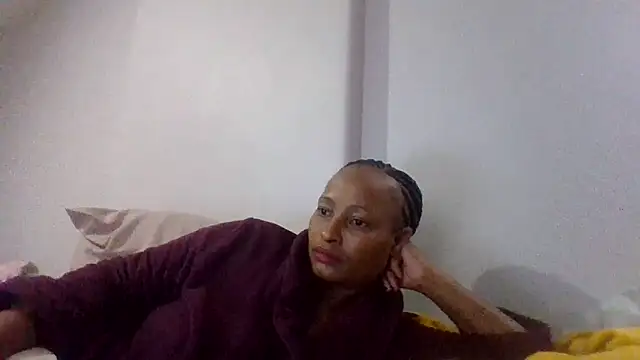 BabeAssXX online show from 3, 3, 2026