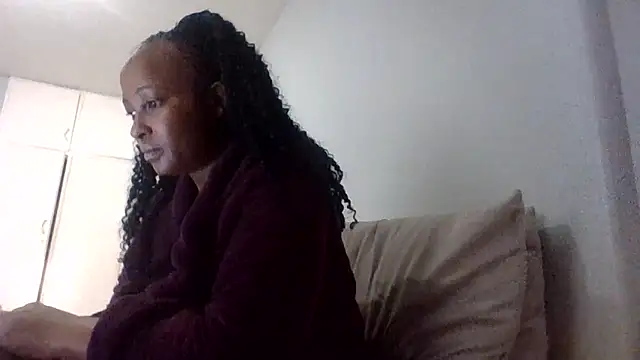 Snapshot of BabeAssXX chatting on 31, 5, 2026 BabeAssXX online show from 31, 5, 2026