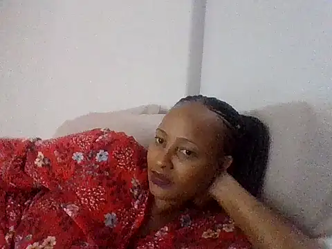 BabeAssXX online show from 28, 10, 2025