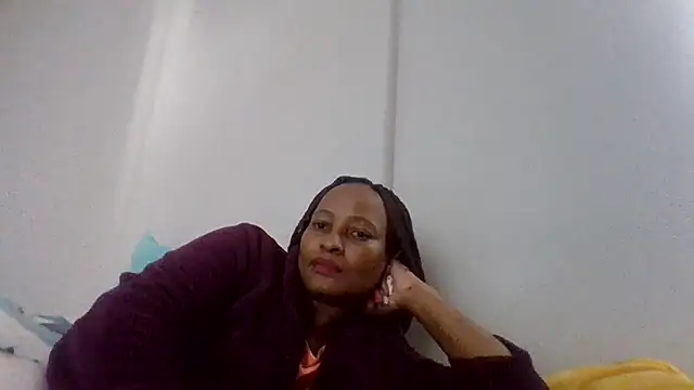 Snapshot of BabeAssXX chatting on 21, 4, 2026 BabeAssXX online show from 21, 4, 2026