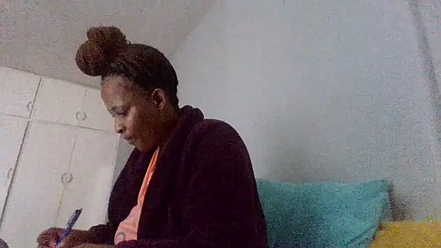 Snapshot of BabeAssXX chatting on 1, 5, 2026 BabeAssXX online show from 1, 5, 2026