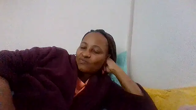 Snapshot of BabeAssXX chatting on 2, 5, 2026 BabeAssXX online show from 2, 5, 2026