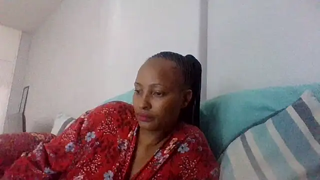 BabeAssXX online show from 10, 2, 2026