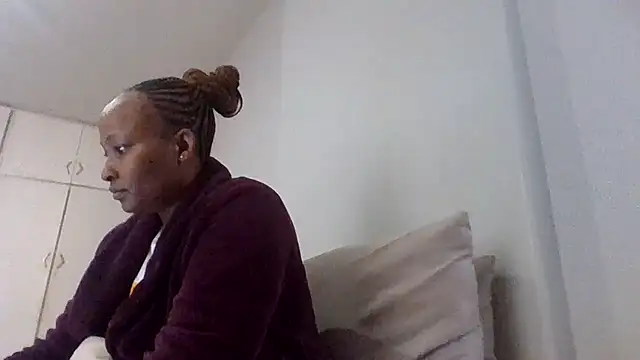 BabeAssXX online show from 26, 6, 2026