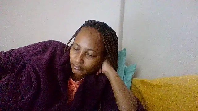 Snapshot of BabeAssXX chatting on 27, 4, 2026 BabeAssXX online show from 27, 4, 2026
