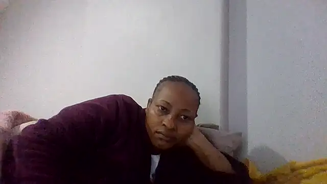 BabeAssXX online show from 27, 6, 2026
