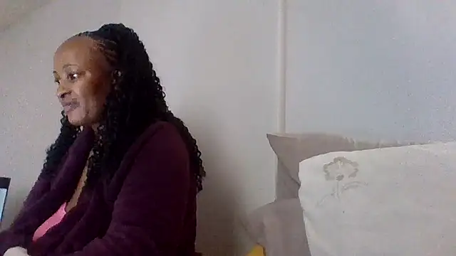Snapshot of BabeAssXX chatting on 25, 5, 2026 BabeAssXX online show from 25, 5, 2026