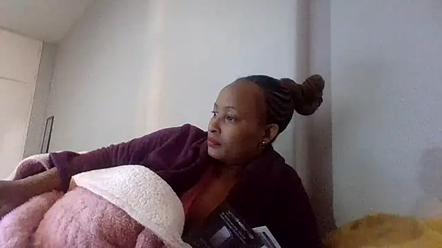 BabeAssXX online show from 7, 7, 2026