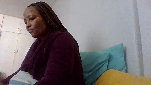 Snapshot of BabeAssXX chatting on 14, 5, 2026 BabeAssXX online show from 14, 5, 2026