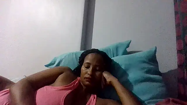 BabeAssXX online show from 4, 2, 2026