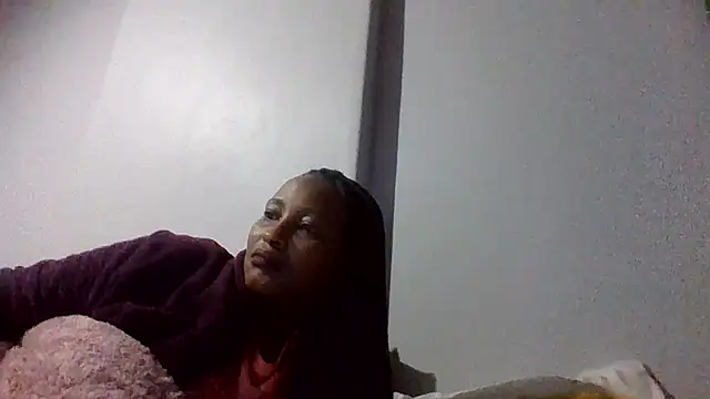 Snapshot of BabeAssXX chatting on 29, 4, 2026 BabeAssXX online show from 29, 4, 2026