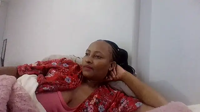 BabeAssXX online show from 8, 11, 2025