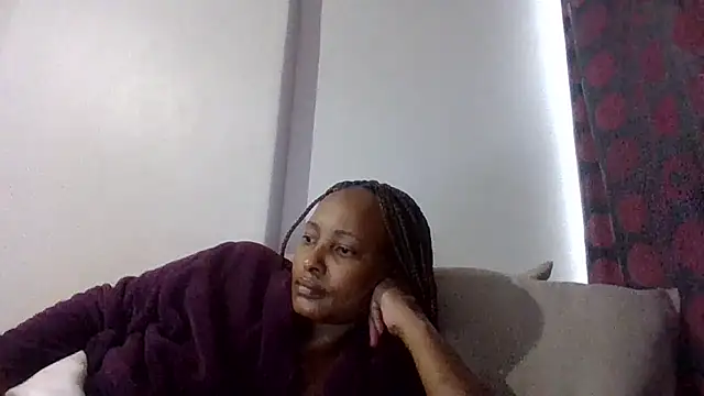 BabeAssXX online show from 23, 3, 2026