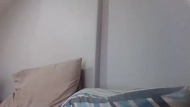 BabeAssXX online show from 20, 2, 2026