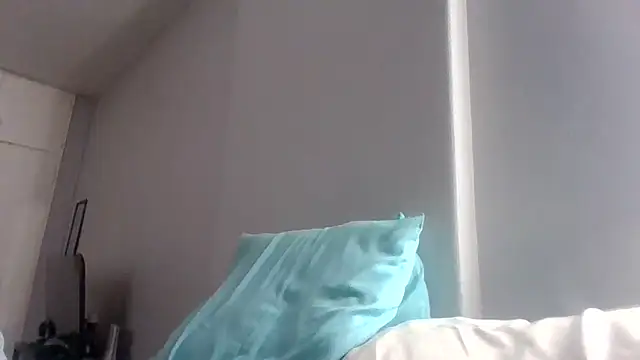 Snapshot of BabeAssXX chatting on 6, 5, 2026 BabeAssXX online show from 6, 5, 2026