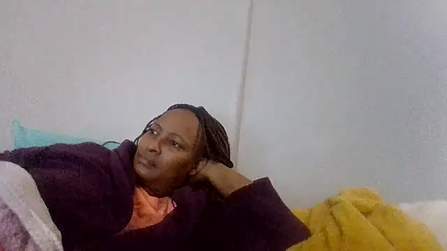 Snapshot of BabeAssXX chatting on 16, 5, 2026 BabeAssXX online show from 16, 5, 2026