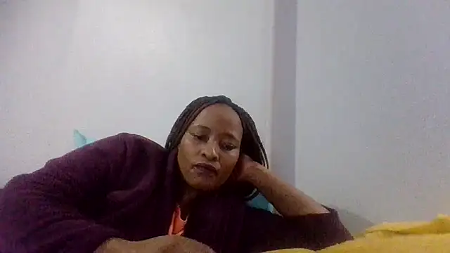 Snapshot of BabeAssXX chatting on 15, 5, 2026 BabeAssXX online show from 15, 5, 2026