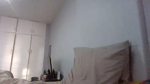 BabeAssXX online show from 4, 7, 2026