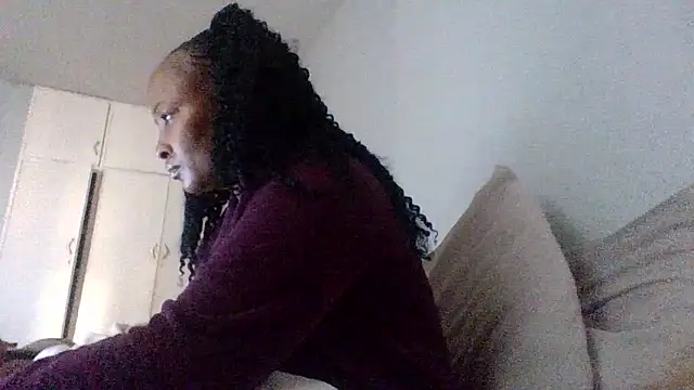 Snapshot of BabeAssXX chatting on 1, 6, 2026 BabeAssXX online show from 1, 6, 2026