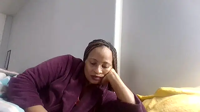Snapshot of BabeAssXX chatting on 29, 4, 2026 BabeAssXX online show from 29, 4, 2026