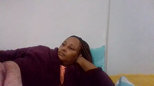 Snapshot of BabeAssXX chatting on 3, 5, 2026 BabeAssXX online show from 3, 5, 2026