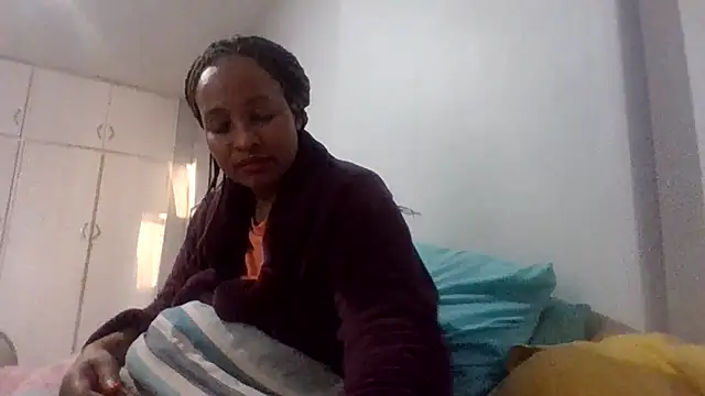 Snapshot of BabeAssXX chatting on 12, 5, 2026 BabeAssXX online show from 12, 5, 2026
